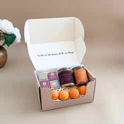 Festival Glow Hamper